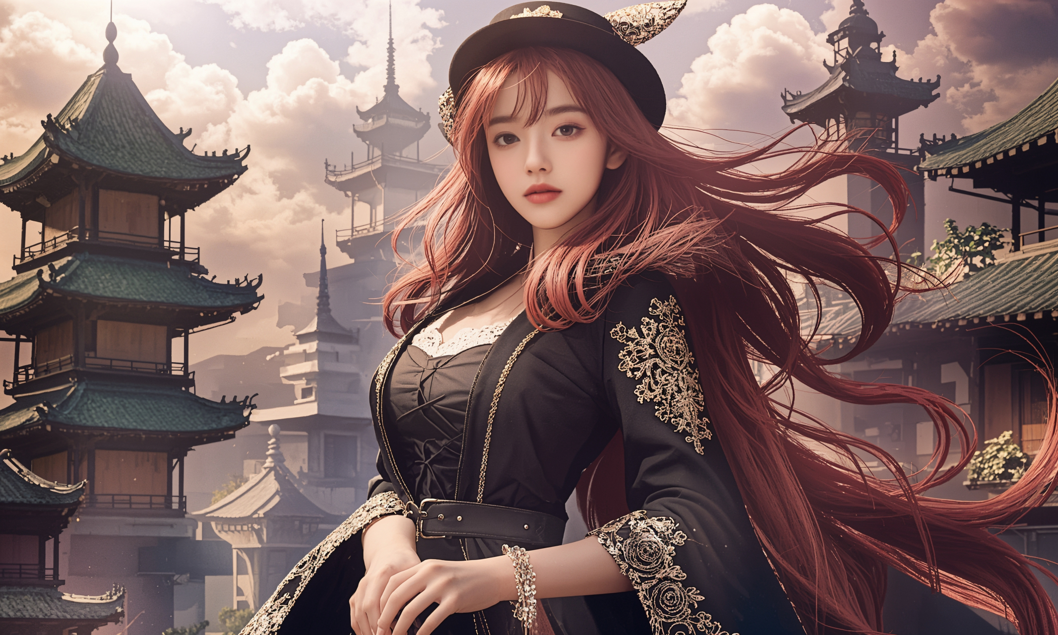 五月婷婷丁香在线视频_日本在线大尺度免费视频_黄色美女网站久久_秋霞久久国产精品电影_欧美午夜福利视频网_久久五月中文字幕_www成人精品com_女同人妻人人澡人人爽人人精品|上海推出九条举措支持互联网优质内容创作 打造互联网优质内容的“梦工厂”